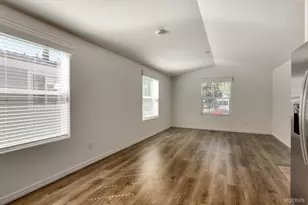 2030 E St, South Lake Tahoe, CA 96150 - Photo 6
