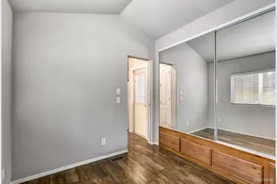 2030 E Street #39, South Lake Tahoe, CA 96150 - Photo 14