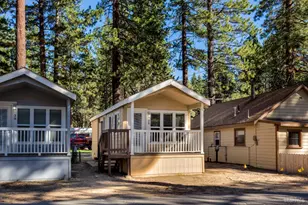 2030 E St, South Lake Tahoe, CA 96150 - Photo 4