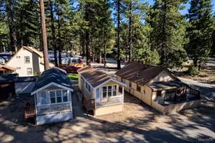 2030 E St, South Lake Tahoe, CA 96150 - Photo 16