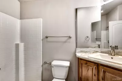 2030 E Street #39, South Lake Tahoe, CA 96150 - Photo 12