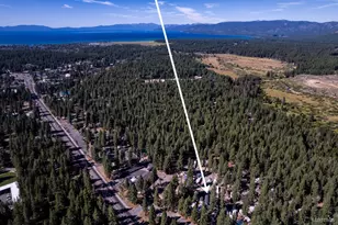 2030 E St, South Lake Tahoe, CA 96150 - Photo 1
