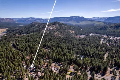 2030 E Street #39, South Lake Tahoe, CA 96150 - Photo 2