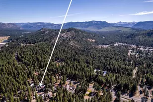 2030 E St, South Lake Tahoe, CA 96150 - Photo 2