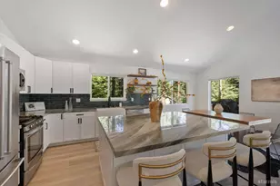 1522 Tionontati St, South Lake Tahoe, CA 96150 - Photo 6