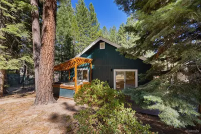 1522 Tionontati Street, South Lake Tahoe, CA 96150 - Photo 20