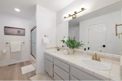 1522 Tionontati Street, South Lake Tahoe, CA 96150 - Photo 12