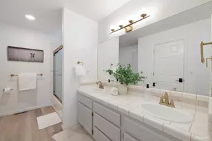 1522 Tionontati St, South Lake Tahoe, CA 96150 - Photo 12