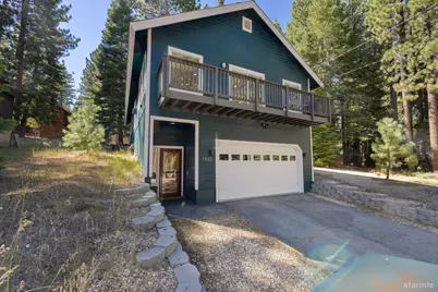 1522 Tionontati Street, South Lake Tahoe, CA 96150 - Photo 22