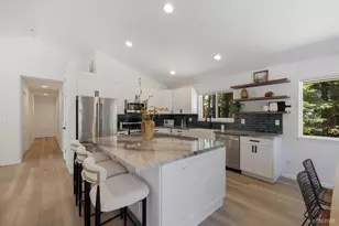 1522 Tionontati St, South Lake Tahoe, CA 96150 - Photo 10
