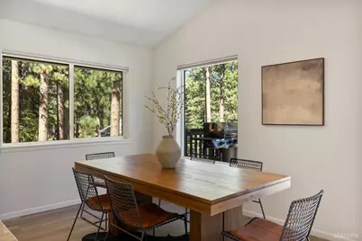 1522 Tionontati Street, South Lake Tahoe, CA 96150 - Photo 8