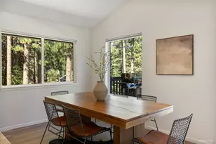1522 Tionontati St, South Lake Tahoe, CA 96150 - Photo 8