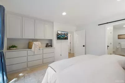 1522 Tionontati Street, South Lake Tahoe, CA 96150 - Photo 14