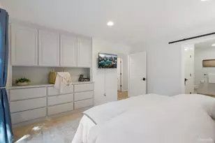1522 Tionontati St, South Lake Tahoe, CA 96150 - Photo 14