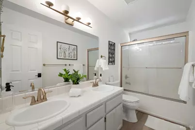 1522 Tionontati Street, South Lake Tahoe, CA 96150 - Photo 16
