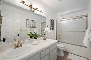 1522 Tionontati St, South Lake Tahoe, CA 96150 - Photo 16