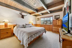 575 Alpine Dr, South Lake Tahoe, CA 96150 - Photo 24
