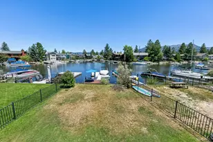 575 Alpine Dr, South Lake Tahoe, CA 96150 - Photo 50