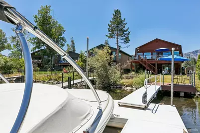 575 Alpine Drive, South Lake Tahoe, CA 96150 - Photo 60