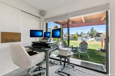 575 Alpine Drive, South Lake Tahoe, CA 96150 - Photo 32