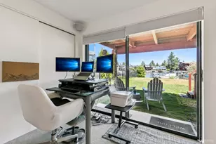 575 Alpine Dr, South Lake Tahoe, CA 96150 - Photo 32