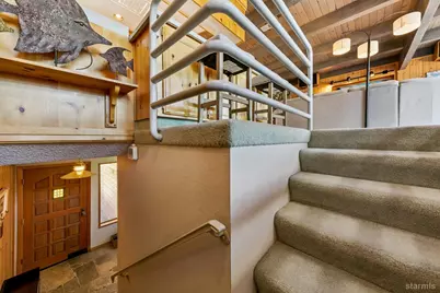 575 Alpine Drive, South Lake Tahoe, CA 96150 - Photo 44