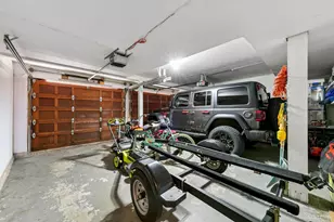 575 Alpine Dr, South Lake Tahoe, CA 96150 - Photo 42