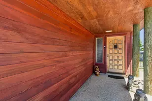 575 Alpine Dr, South Lake Tahoe, CA 96150 - Photo 46
