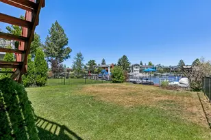 575 Alpine Dr, South Lake Tahoe, CA 96150 - Photo 54