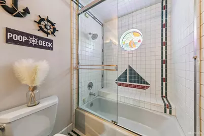 575 Alpine Drive, South Lake Tahoe, CA 96150 - Photo 28