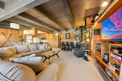 575 Alpine Drive, South Lake Tahoe, CA 96150 - Photo 6