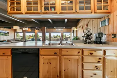 575 Alpine Drive, South Lake Tahoe, CA 96150 - Photo 20