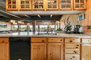 575 Alpine Dr, South Lake Tahoe, CA 96150 - Photo 20