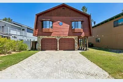 575 Alpine Drive, South Lake Tahoe, CA 96150 - Photo 52
