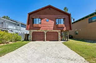 575 Alpine Dr, South Lake Tahoe, CA 96150 - Photo 52
