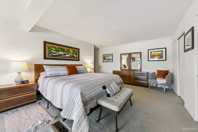 575 Alpine Drive, South Lake Tahoe, CA 96150 - Photo 38