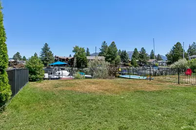 575 Alpine Drive, South Lake Tahoe, CA 96150 - Photo 56