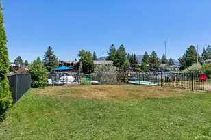 575 Alpine Dr, South Lake Tahoe, CA 96150 - Photo 56