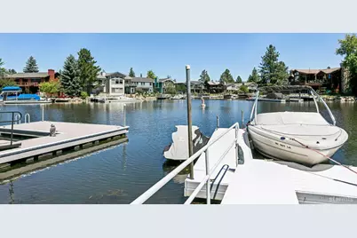 575 Alpine Drive, South Lake Tahoe, CA 96150 - Photo 2