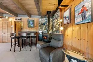575 Alpine Dr, South Lake Tahoe, CA 96150 - Photo 10