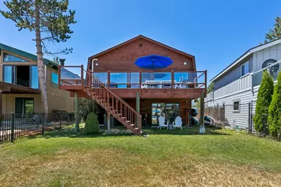 575 Alpine Drive, South Lake Tahoe, CA 96150 - Photo 62