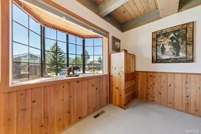 575 Alpine Drive, South Lake Tahoe, CA 96150 - Photo 26
