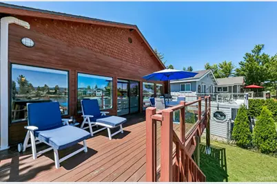575 Alpine Drive, South Lake Tahoe, CA 96150 - Photo 48