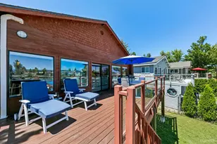 575 Alpine Dr, South Lake Tahoe, CA 96150 - Photo 48