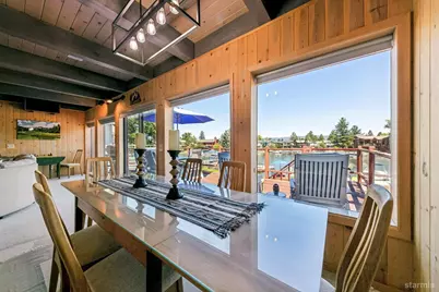 575 Alpine Drive, South Lake Tahoe, CA 96150 - Photo 14