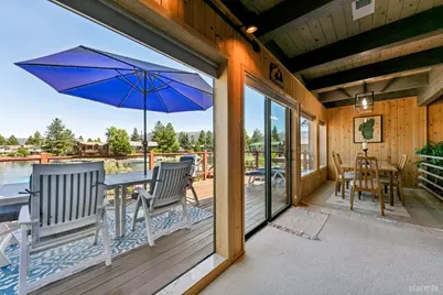 575 Alpine Drive, South Lake Tahoe, CA 96150 - Photo 18
