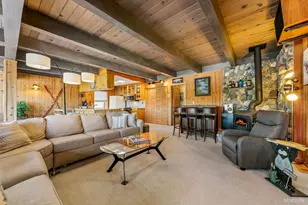 575 Alpine Dr, South Lake Tahoe, CA 96150 - Photo 22