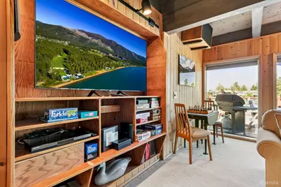 575 Alpine Drive, South Lake Tahoe, CA 96150 - Photo 8