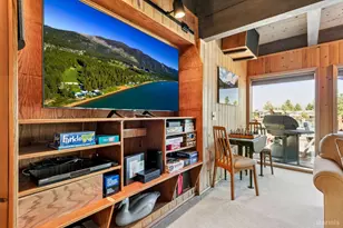 575 Alpine Dr, South Lake Tahoe, CA 96150 - Photo 8