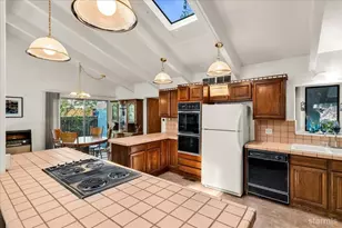 2178 Harvard Ave, South Lake Tahoe, CA 96150 - Photo 6